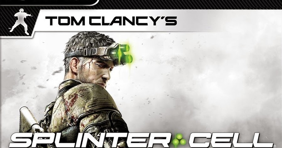 Ирвинг Ламберт Splinter Cell Blacklist. Tom Clancy’s Splinter Cell: Blacklist системные требования.