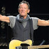 BRUCE SRINGSTEEN Y SUS 68 AÑOS DE EDAD