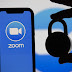 Zoom Ban in India: Waiting for Zoom app ban in India after millions of Indians' data leaks