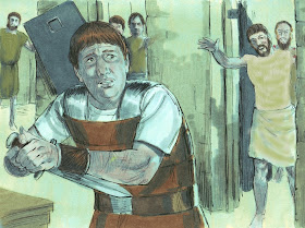 https://www.biblefunforkids.com/2015/03/paul-silas-in-prison.html