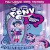 My Little Pony: Equestria Girls (2013) Dublat In Romana