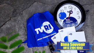 Jam Dinding Custom Surabaya Jam Dinding Custom Surabaya