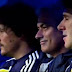 Η πλάκα του Mourinho στον υπεύθυνο ασφαλείας (Video)