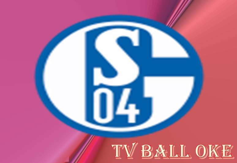 Schalke