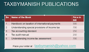 taxbymanish publication