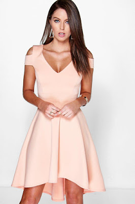 Vestidos Elegantes 2017 Vestidos Elegantes 2017