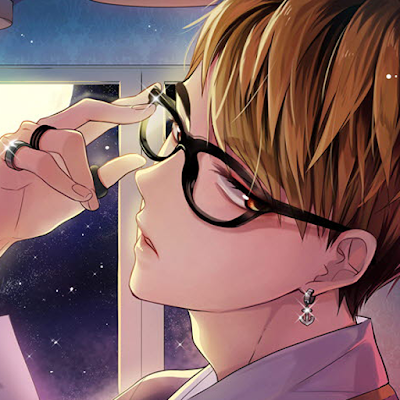 Boy Band : K-POP IDOL (MOD, unlimited currency) APK Download