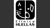 Clínica Huellas