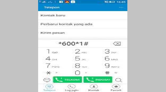 Cara Nelpon Gratis Telkomsel Tanpa Pulsa 2022 - Cara1001