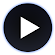 Download Poweramp Music Player (Full Version) v2.0.10 Built583 apk