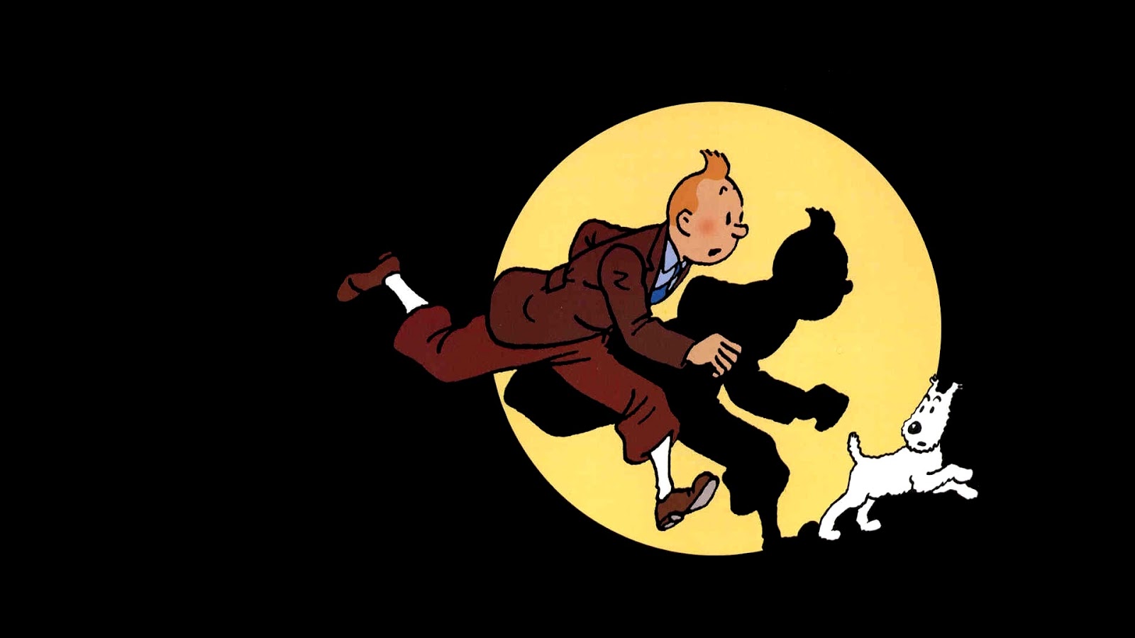 Тин тин тату. Приключения Тинтина 1. Приключения Тинтина 1991. Tintin комикс.