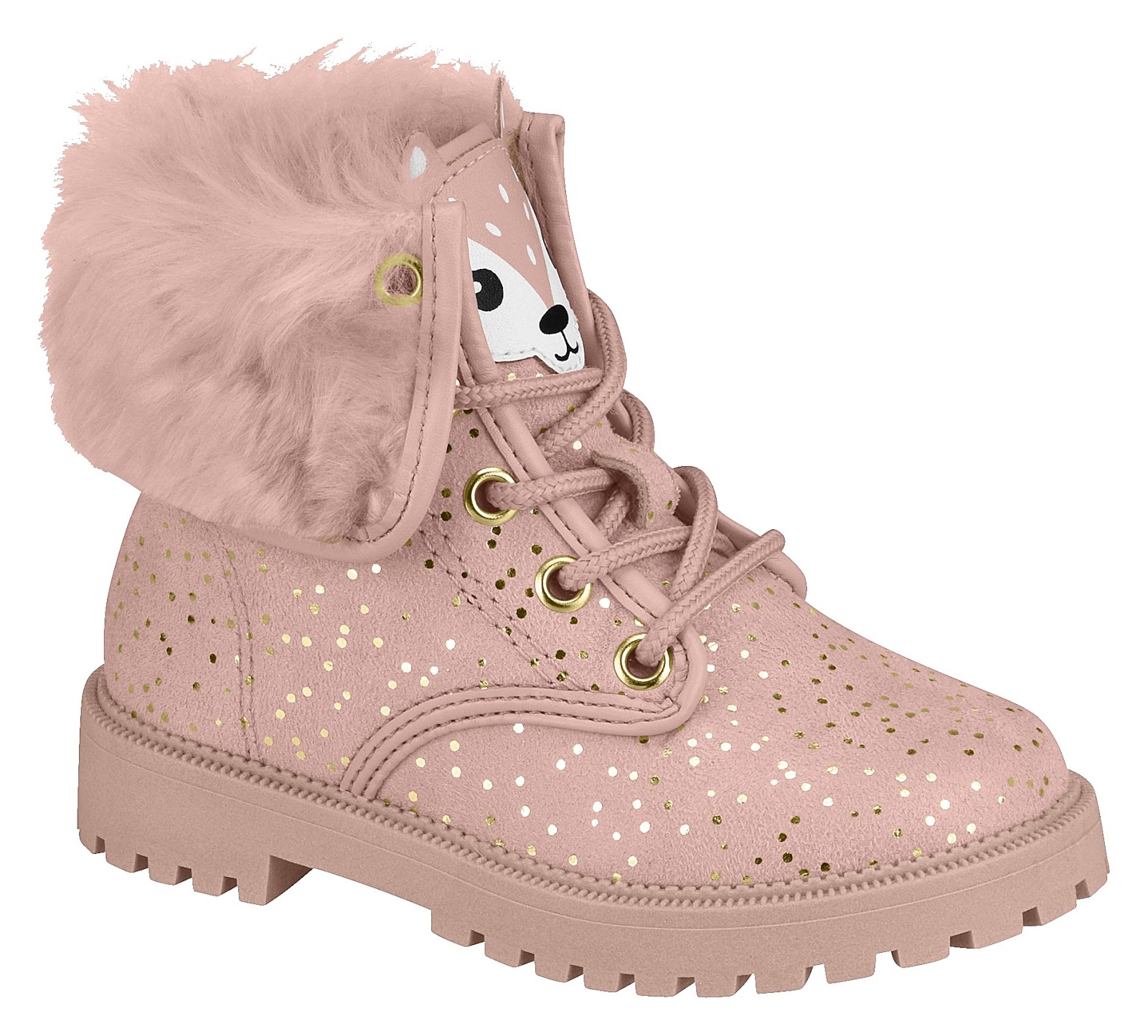 lançamento molekinha 2019