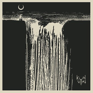 Purity ring music