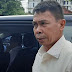 Kasus Jaksa Peras 64 Kapsek SMPN, Nawawi Pomolango: Idealnya Ditangani KPK