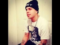 Biografia De Papi Wilo biografia de papi wilo