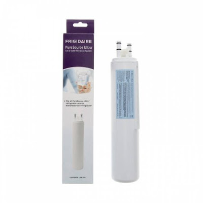 https://filterforfridge.com/shop/ultrawf-frigidaire-refrigerator-water-filter/