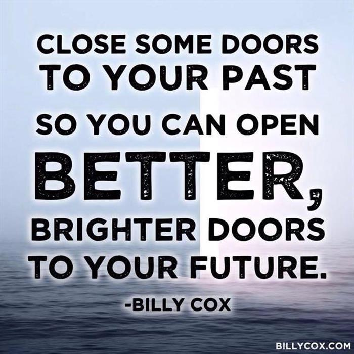 Thoughts to Ponder | Beautiful Quotes