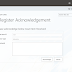 SharePoint Online: How to Set Value and Disable a Field in List New Form?