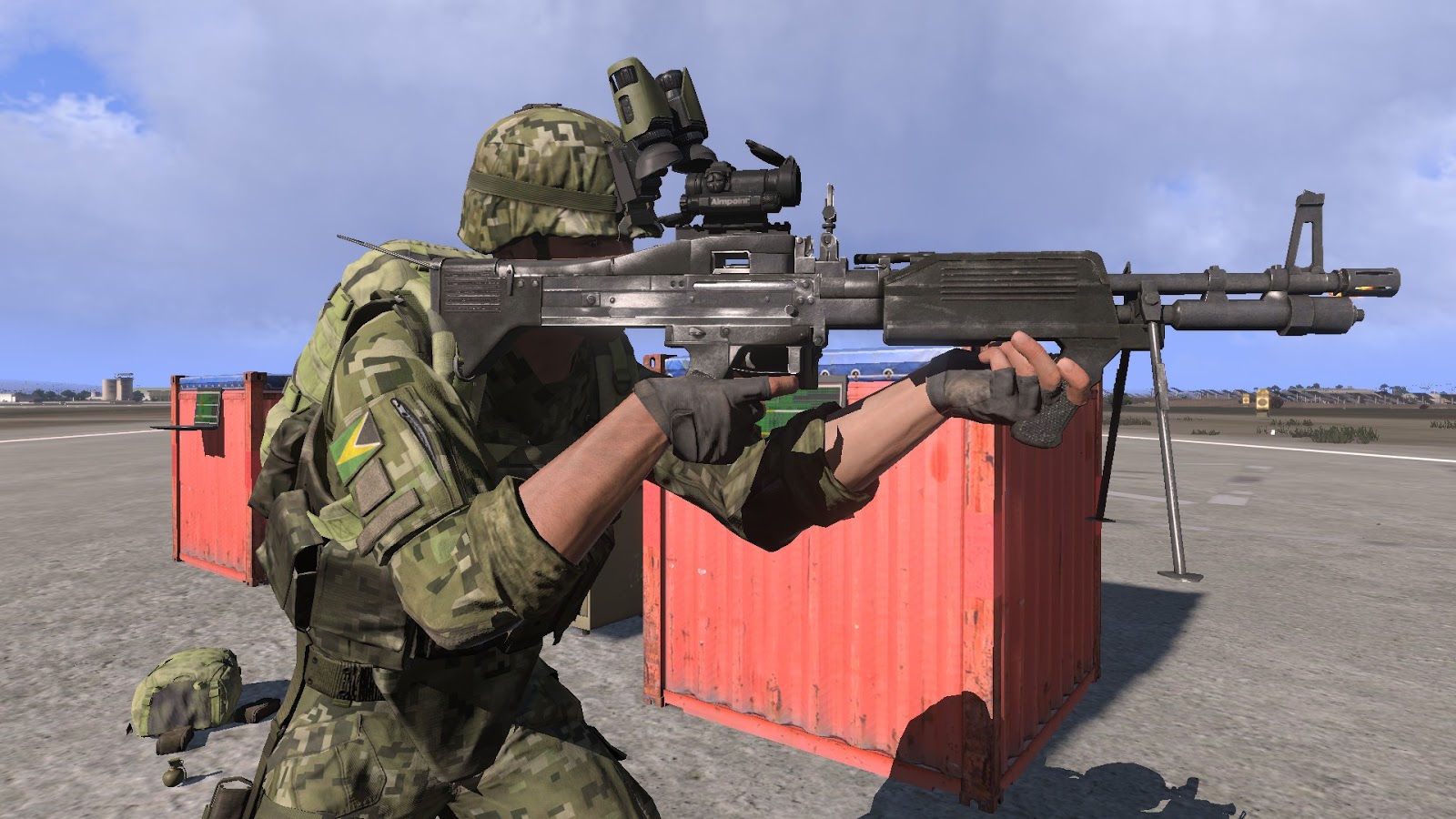 lmg hn subtitles torrent lmg hn subtitles torrent