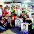 LGBT community endorses Duterte for President
