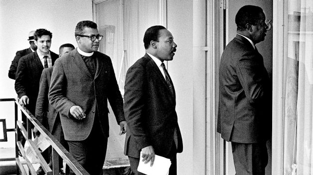 Dinge en Goete (Things and Stuff): This Day in Crime History: APRIL 04