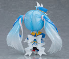 Nendoroid Snow Miku Hatsune Miku (#1250) Figure