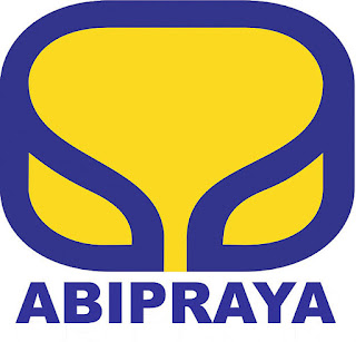 Lowongan Kerja Terbaru BUMN PT. Brantas Abipraya posisi Project Manager 2016
