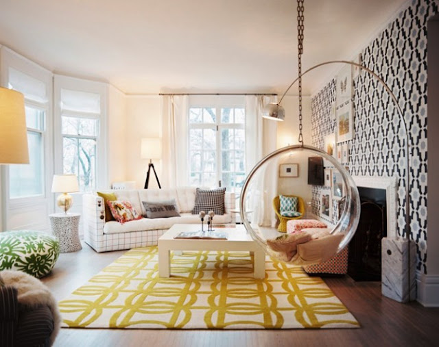 Yellow%2BLiving%2BRoom%2BInterior%2B%252817%2529