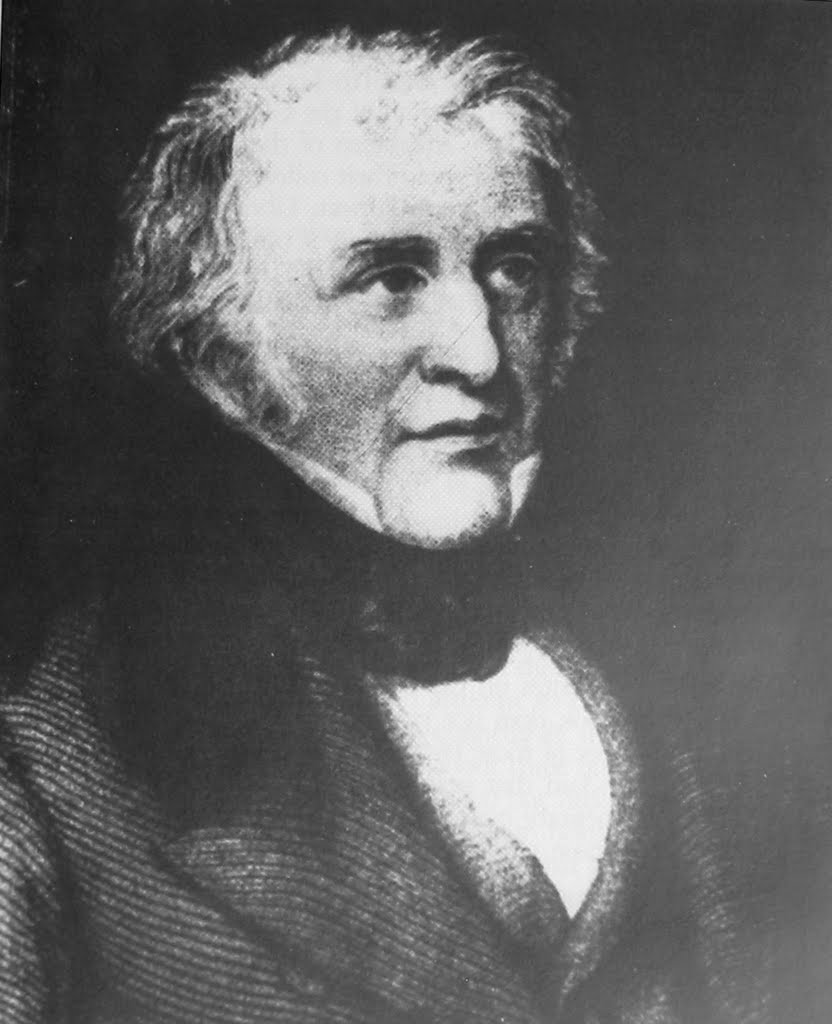 Mole's Genealogy Blog Child Emigrants to the Cape Colony Part 1 cont