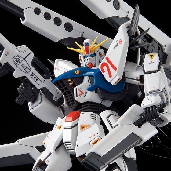 mg-gundam-f91-twin-vsbr-type%2B%25281%2529.jpg