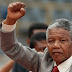 Berakhirnya Pemerintahan Apartheid di Afrika Selatan
