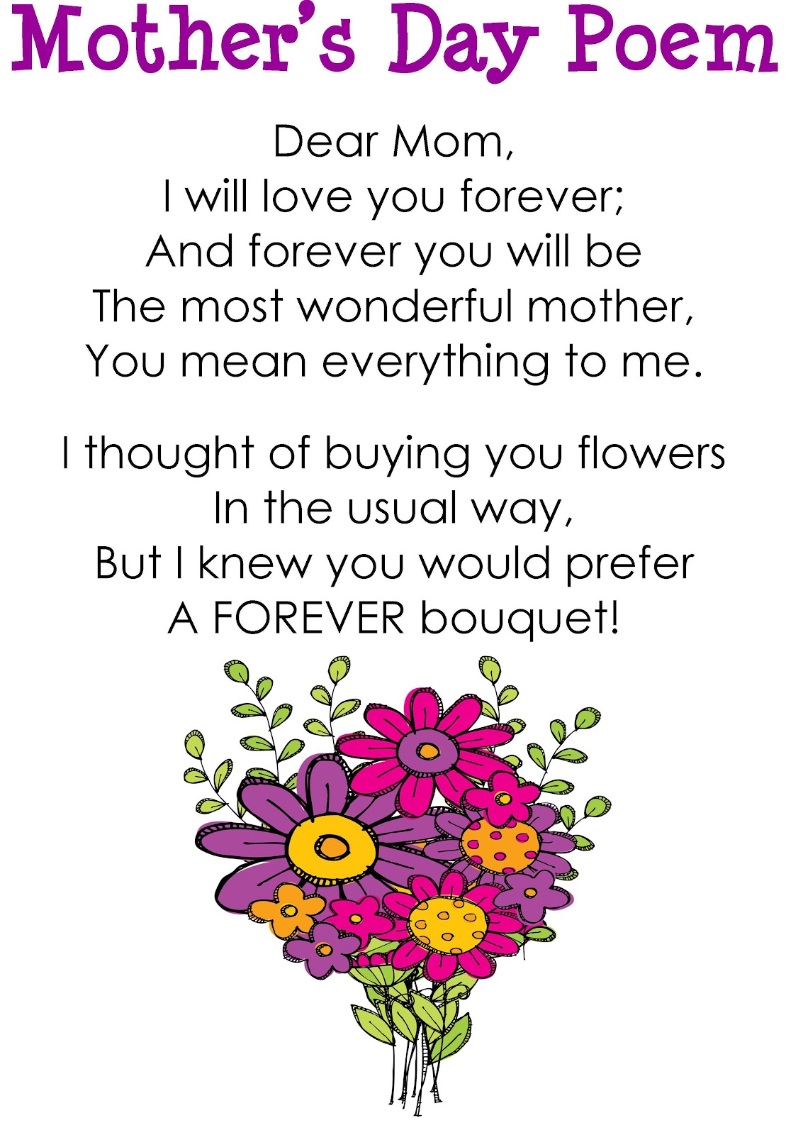 my-coolest-quotes-mother-s-day-poem