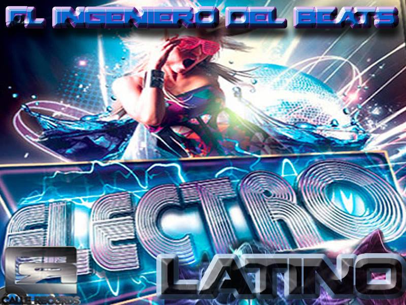 electro and club hindi dj mix songs free download electro and club hindi dj mix songs free download