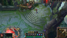 Zte Kiss Max 2 Zte Nubia N1 Blade Spark Camera Lock Mode League Of Legends