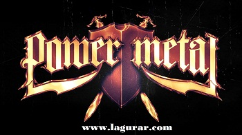 Download Lagu Power Metal Full Album Terlengkap