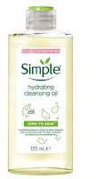 simple-cleansing-oil