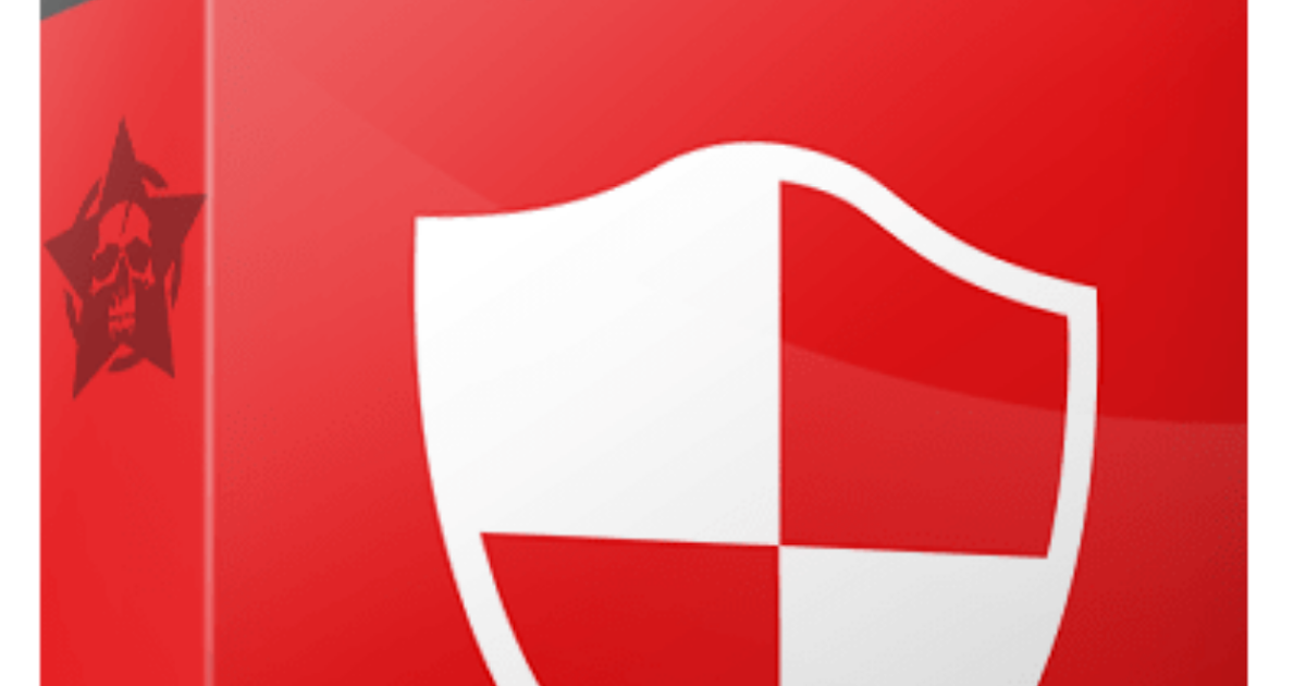 Amt Emulator For Mac Download Amt Emulator For Mac Download