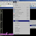 Autocad 2006 Keygen Download Reviewed By Ahmad