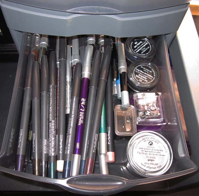 CONTEMPO BEAUTY marzo 2011 CONTEMPO BEAUTY marzo 2011