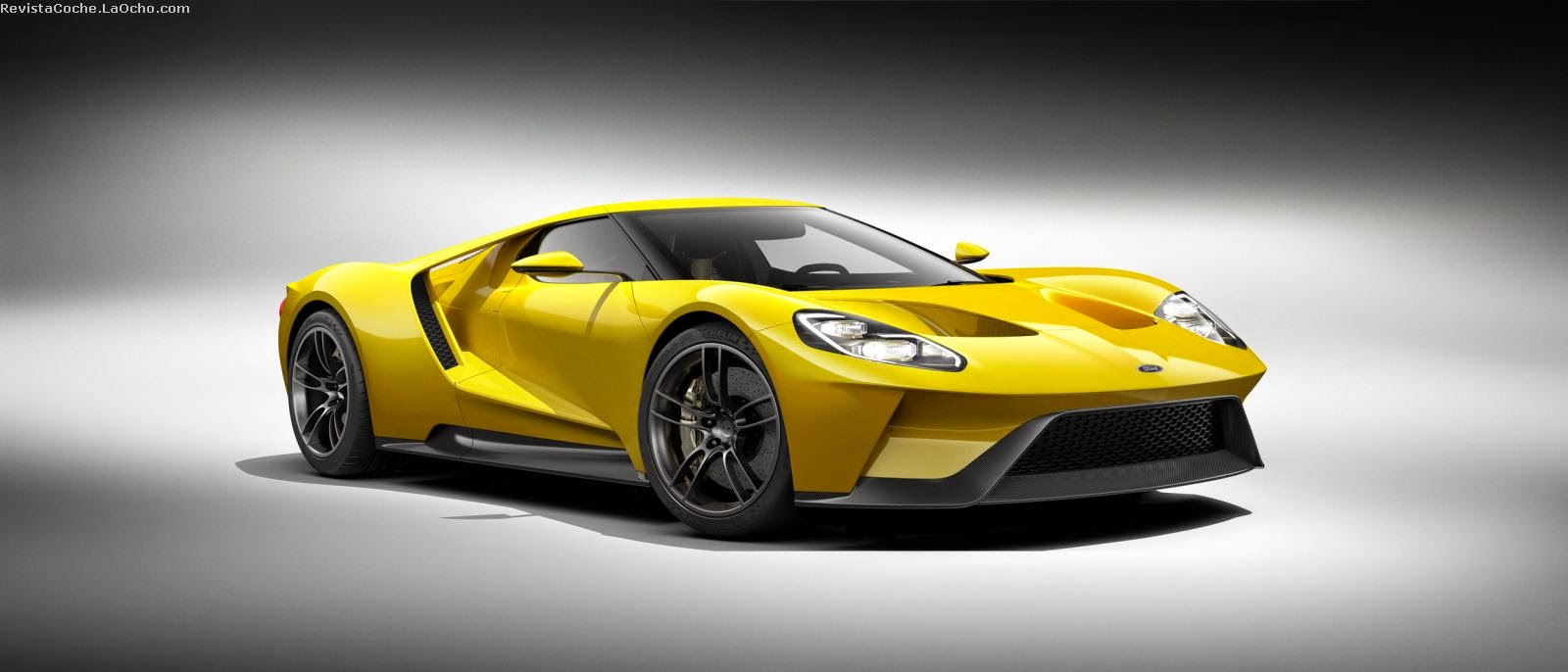 ford-gt-2016-eqa-007.jpg