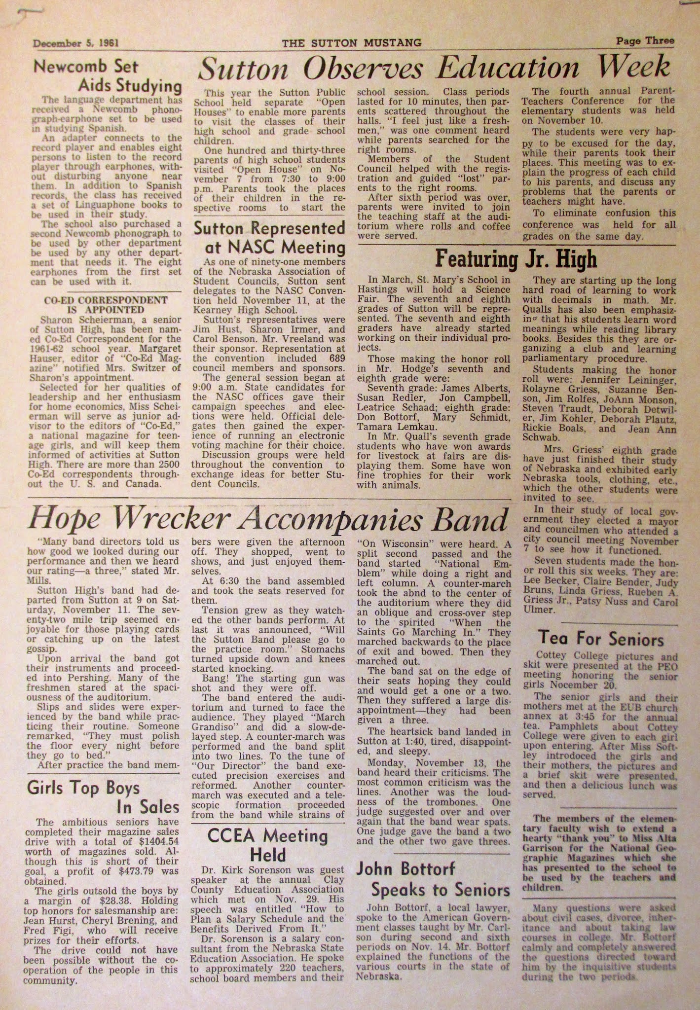 Jcm/Busted Newspaper Comal.Html - lqo6599