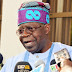 APC Crisis: Tinubu Speaks On Plot To Remove Oshiomhole