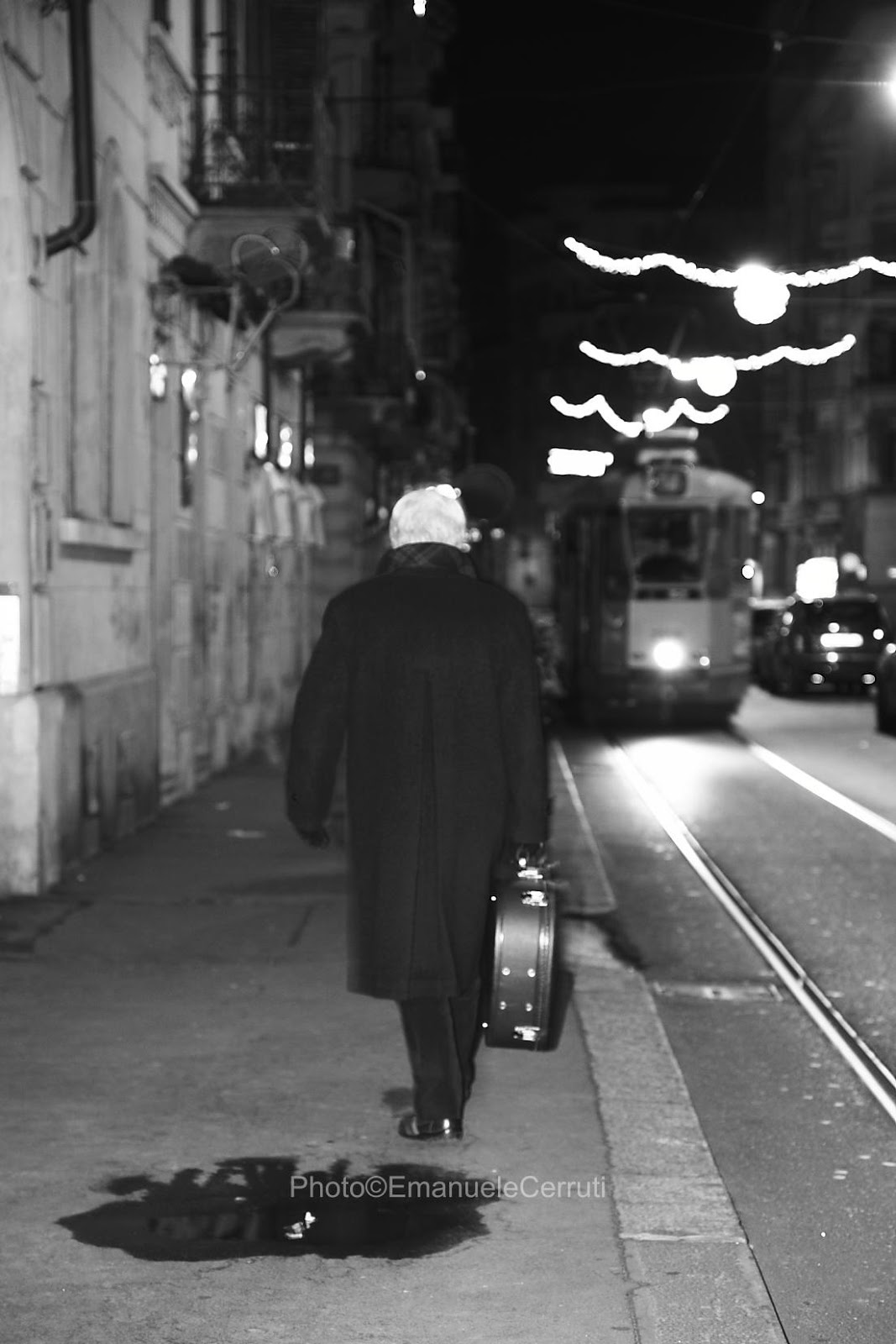 Athos di MAT2020 Marcello CapraONDA LUMINOSA