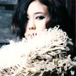 Kim Ha Yul Foto 12