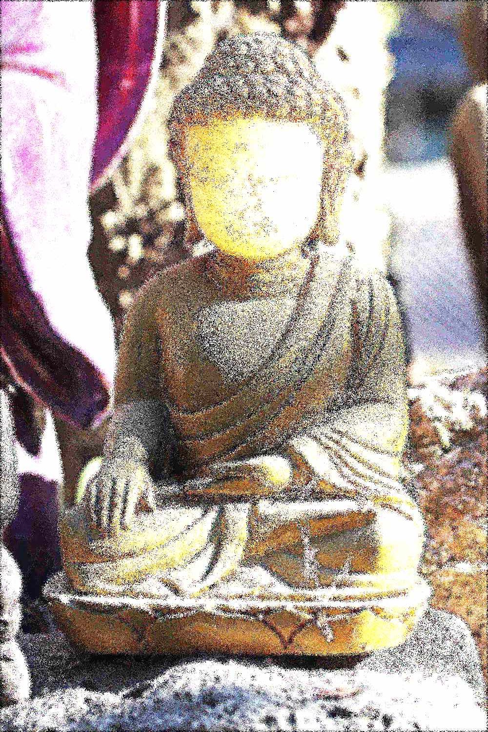 삼각산 화계사 삼각산 화계사