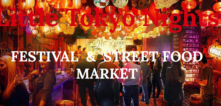 Catania Street Food Fest Review Catania Sicily Ohiofestivals Net