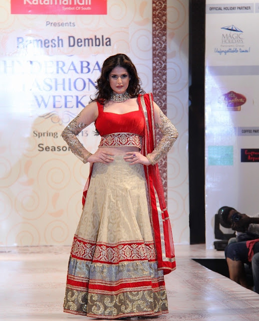 Zarine Khan Bollywood Cute Actress | Know Rare