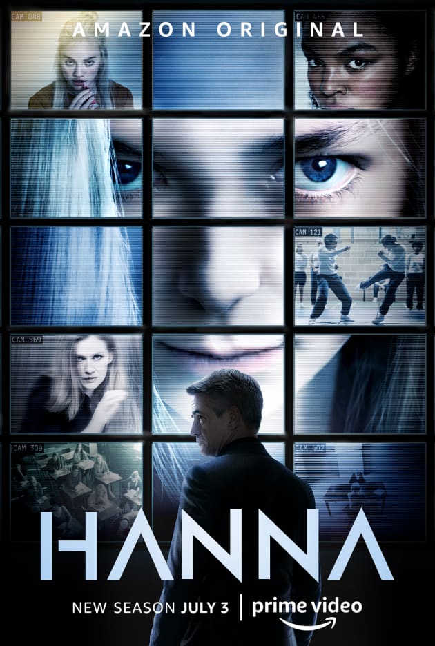 Hanna Dual Completa 3 Temporadas 720