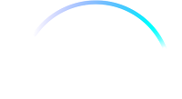 Logo Disney Plus PNG