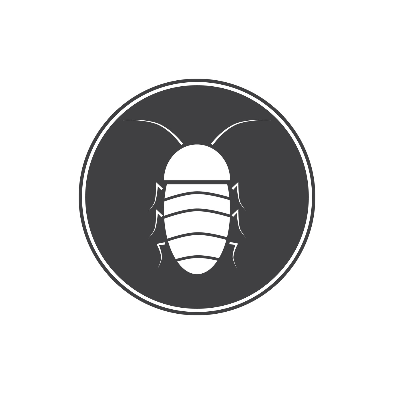 Baker Pest Control, Inc Where Do Cockroaches Hide?